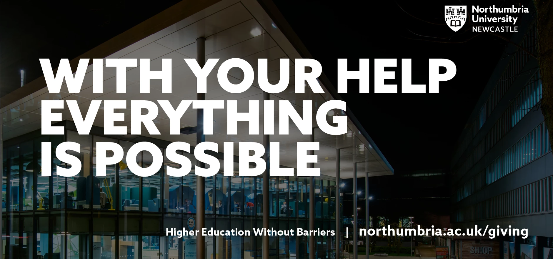 NTU1212 - HEWB NE Bulletin 2200x1100 NQ ad_2.jpg