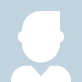 HealthKey