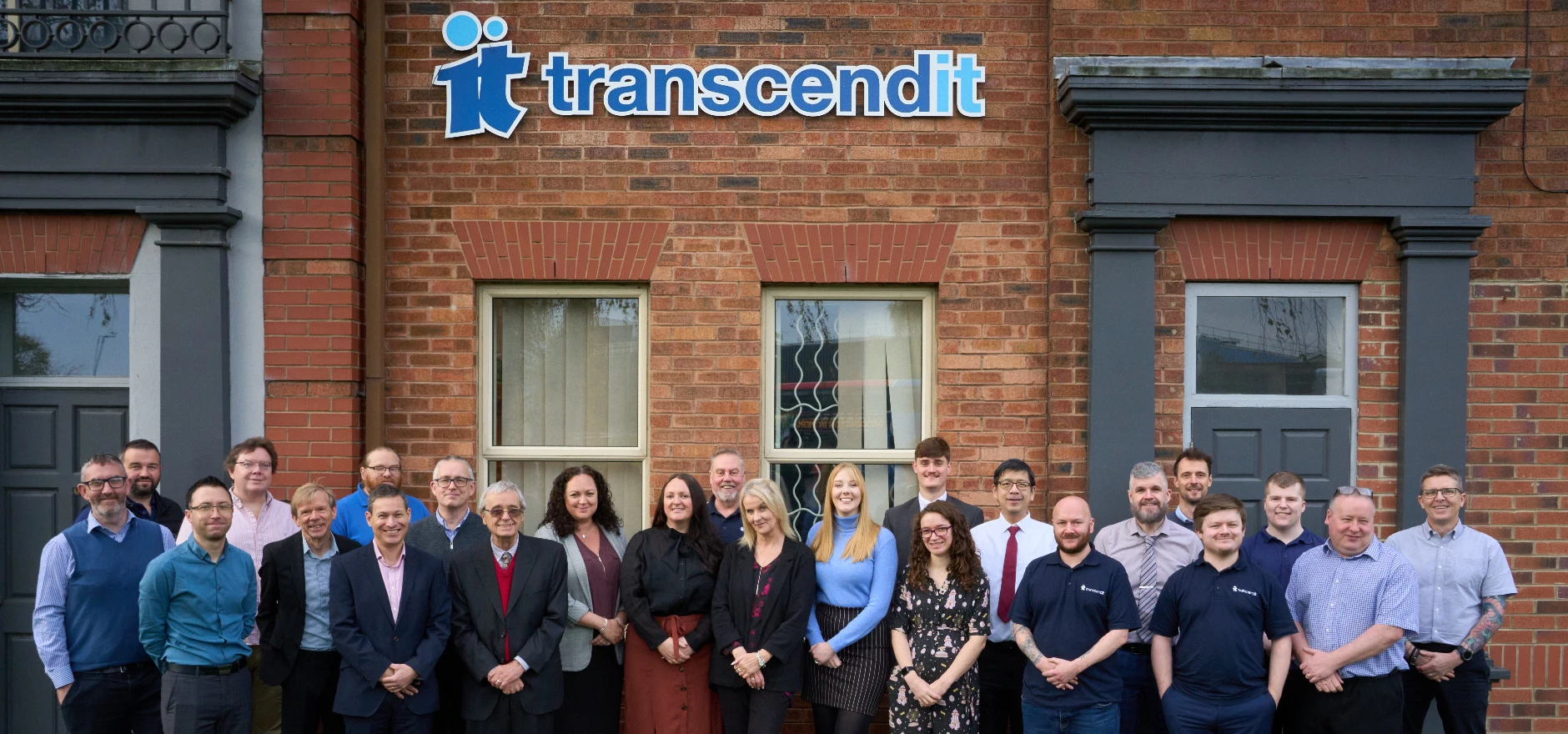 TranscendIT Teams 2024 011-2.jpg