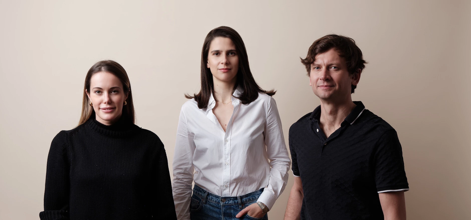 Heim Health co-founders (L-R) Sasha Tory (CGO), Kelly Klifa (CEO), James Monico (Chairman).jpg